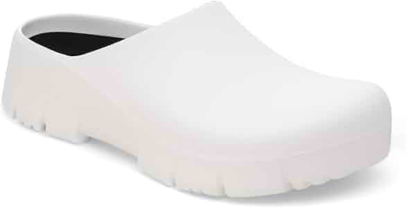 Amazon | [ビルケンシュトック] Super Birki 2.0 （スーパー